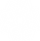 Star of DROUBI DESIGN